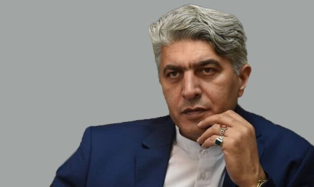 جنگ و حقوق بشری که قربانی می شود