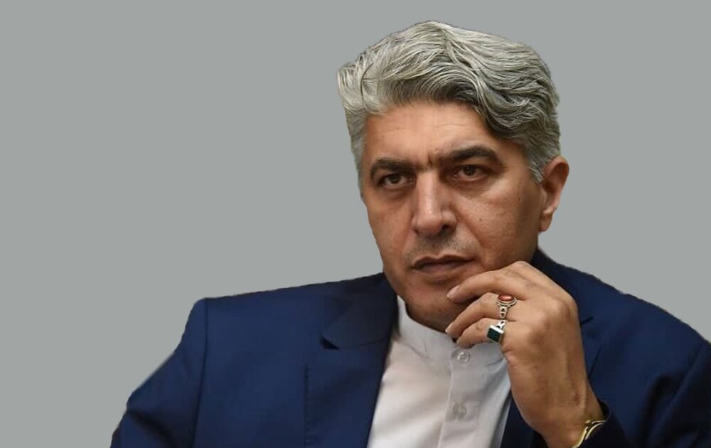 جنگ و حقوق بشری که قربانی می شود