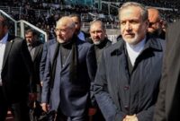 فارس: خبر ورود تیم مذاکره‌کننده ایرانی به اسلام‌آباد تکذیب شد / طبق اعلام ایران به پاکستان، تا زمان برقراری آتش‌بس در لبنان، ایران برنامه‌ای برای حضور در مذاکرات ندارد