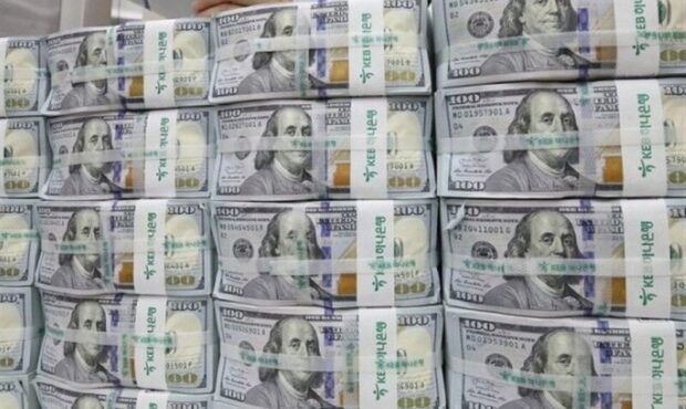 ریزش سنگین قیمت دلار با سیگنال توافق/ این پیش‌بینی را از دست ندهید