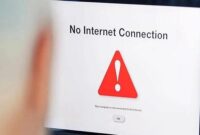 روایت کاربران از اینترنت پرو و محدودیت‌ها/ قطع اینترنت چه تاثیری بر زندگی شهروندان گذاشت؟