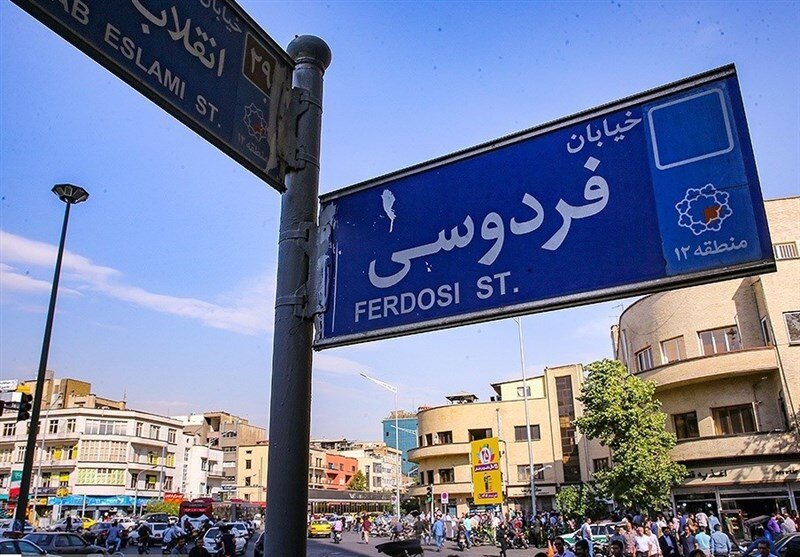 دلار ۱۴۰ هزار تومان شد؟ این بار ایران چک ۱۰۰