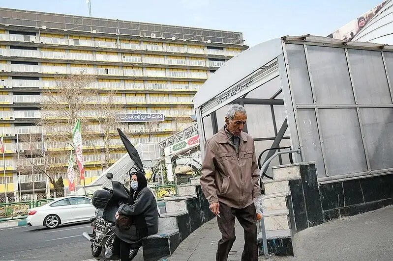 وام ۷۵ میلیونی بازنشستگان به این افراد تعلق نمی‌گیرد شرط