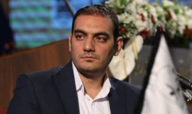 مفهوم «ترور هدفمند» و مرزهای «جنایت جنگی» مفهوم «ترور هدفمند» و مرزهای «جنایت جنگی»
