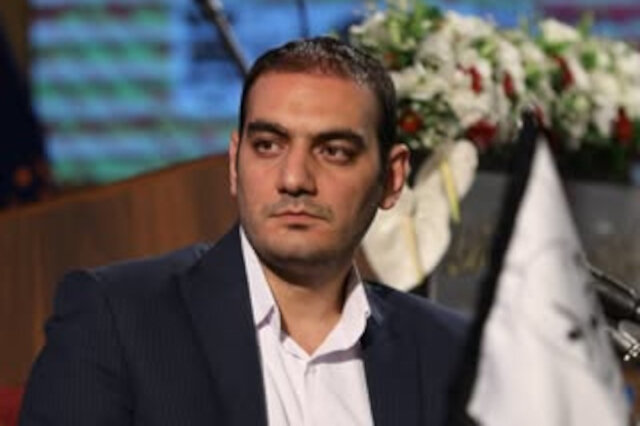 مفهوم «ترور هدفمند» و مرزهای «جنایت جنگی» 2 مفهوم ترور هدفمند و مرزهای جنایت جنگی