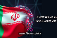 کارزار حمایت از توسعه هوش مصنوعی در ایران را امضا کنیم
