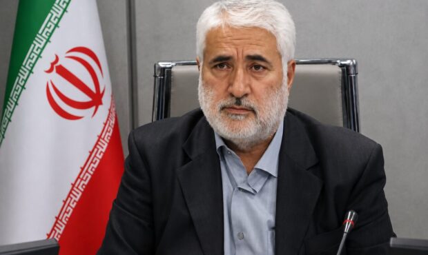 توزیع عادلانه خدمات حمل‌ونقل عمومی و صیانت از حقوق شهروندان باید در اولویت باشد
