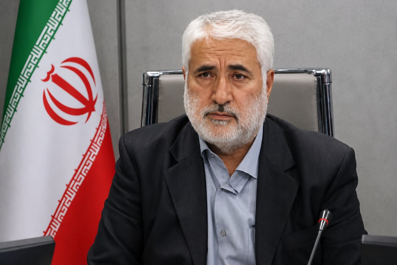توزیع عادلانه خدمات حمل‌ونقل عمومی و صیانت از حقوق شهروندان