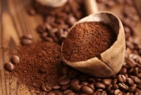 راهنمای خرید قهوه؛ چگونه قهوه مناسب سلیقه خود را انتخاب کنیم؟