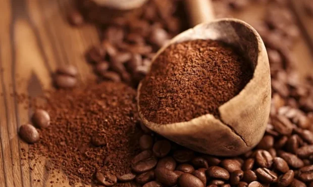 راهنمای خرید قهوه؛ چگونه قهوه مناسب سلیقه خود را انتخاب کنیم؟