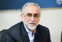 آسیب‌شناسی نظام اطلاعاتی؛ امنیت سیاسی تا امنیت ملی مردم‌محور