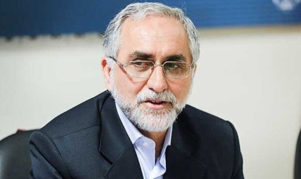 آسیب‌شناسی نظام اطلاعاتی؛ امنیت سیاسی تا امنیت ملی مردم‌محور