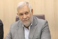 اعزام هیئت وزارت نفت به کرمان برای بررسی میدانی و پیگیری مطالبات سوختی مردم