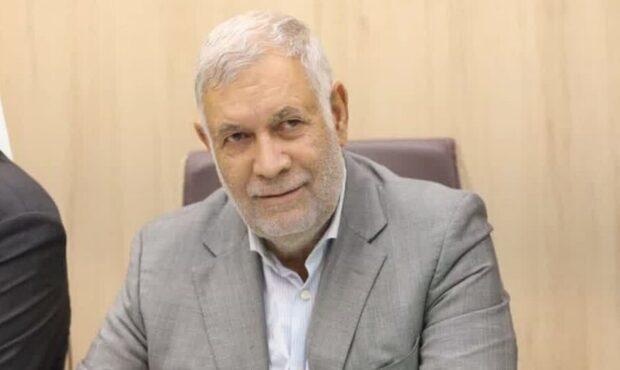 اعزام هیئت وزارت نفت به کرمان برای بررسی میدانی و پیگیری مطالبات سوختی مردم