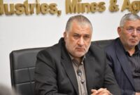 ضرورت بازنگری در الگوی تصمیم‌سازی‌های توسعه‌ای کشور
