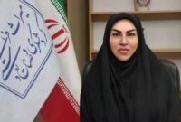 جذب ۵۰ درصدی اعتبارات استانی توسط میرات فرهنگی سمنان
