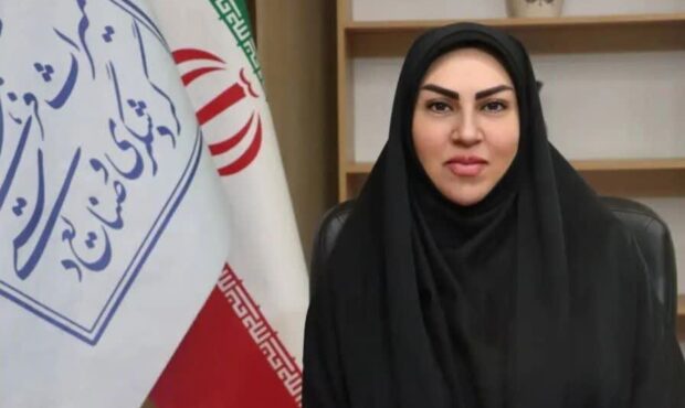 جذب ۵۰ درصدی اعتبارات استانی توسط میرات فرهنگی سمنان