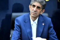 دلسوزی‌های بدون برنامه، چرخه کودکان کار را تداوم می‌بخشد