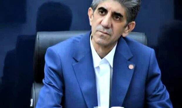 دلسوزی‌های بدون برنامه، چرخه کودکان کار را تداوم می‌بخشد