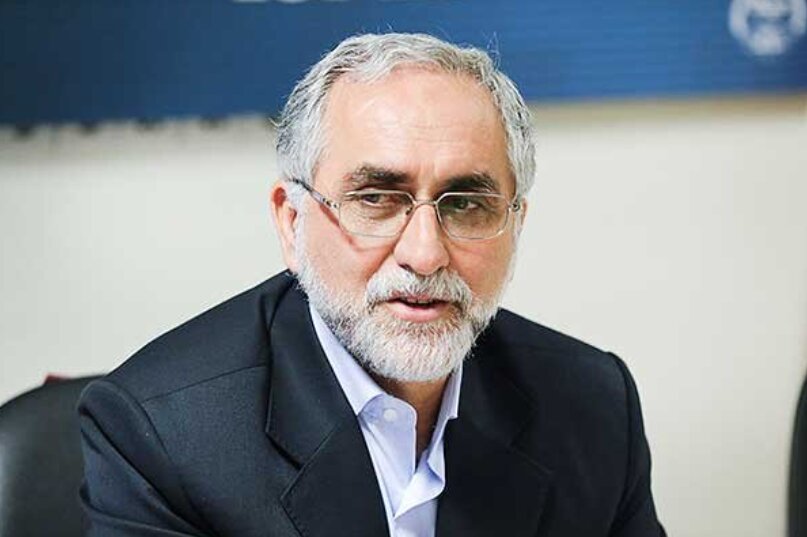 آسیب‌شناسی نظام اطلاعاتی؛ امنیت سیاسی تا امنیت ملی مردم‌محور