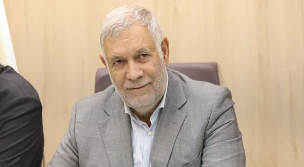 اعزام هیئت وزارت نفت به کرمان برای بررسی میدانی و