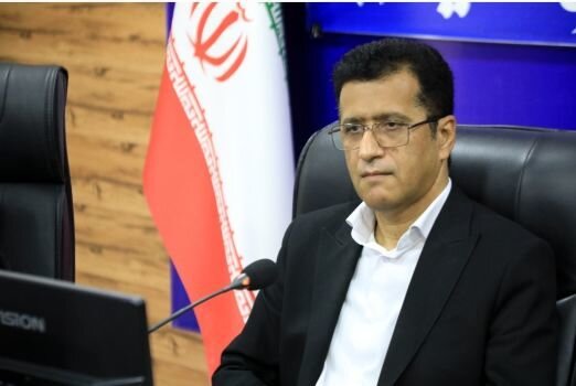 تشریح عملکرد و برنامه‌های آموزش و پرورش هرمزگان؛ جهش مدرسه‌سازی