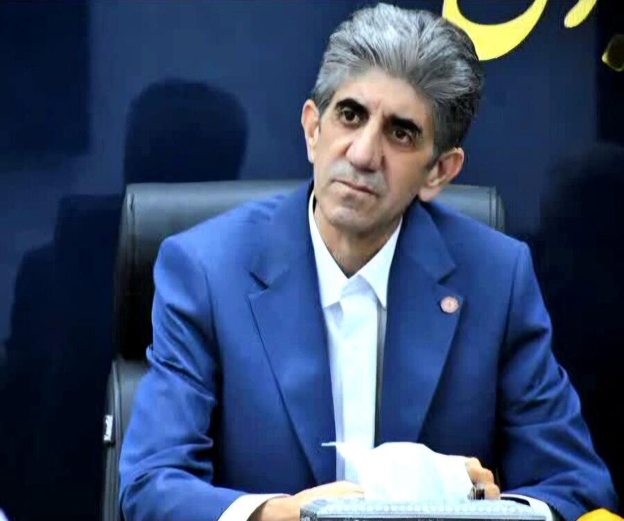دلسوزی‌های بدون برنامه، چرخه کودکان کار را تداوم می‌بخشد