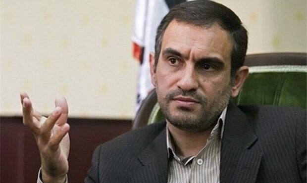روز خبرنگار و یادی از احمد آقای بورقانی