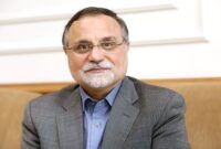 از میدان تا دیپلماسی؛ الزامات صیانت از دستاوردهای راهبردی ایران