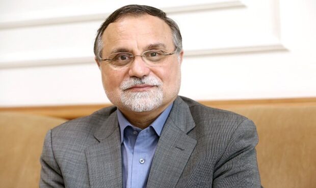 از میدان تا دیپلماسی؛ الزامات صیانت از دستاوردهای راهبردی ایران