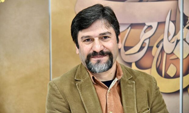 من سلیقه دارم، ولی پول ندارم