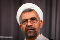 بانگ تکبیر، سروده های به عشق آغاز چهاردهمین قرن هجری، با امید به احیای اسلام و تمدن اسلامی