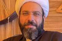 فطرت خداجوی انسان علیه تحمیل ارزش‌ها؛ پیام متفاوت جام جهانی ۲۰۲۶