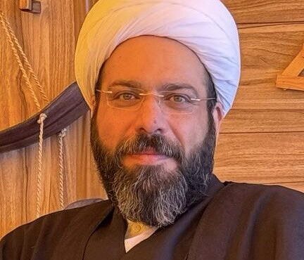 فطرت خداجوی انسان علیه تحمیل ارزش‌ها؛ پیام متفاوت جام جهانی ۲۰۲۶