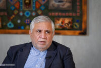 11 سپتامبر،آغازی برای نظامی گری