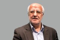 حکمرانی جدید و بازنگری در ساختارهای کشور