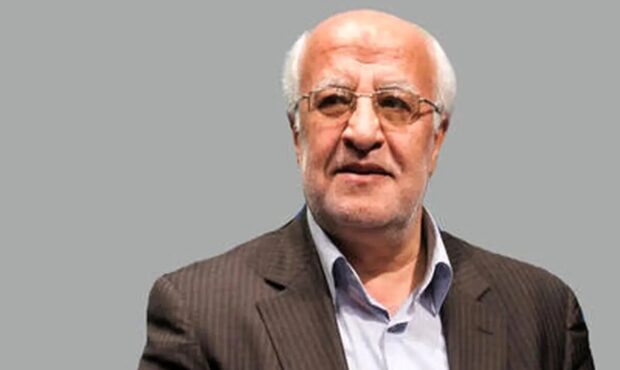 حکمرانی جدید و بازنگری در ساختارهای کشور