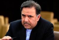 دفاع بی‌لکنت از صلح – خبرآنلاین