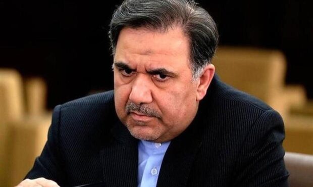 دفاع بی‌لکنت از صلح – خبرآنلاین