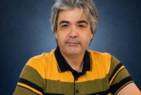 زخم‌های کهنه صداوسیما؛ از تک‌صدایی تا افول اعتماد عمومی
