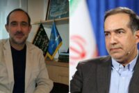 خمسه ی «ایران به روایت ایران» ؛ تأملی دیگر درباره «روزنامه‌نگاری ملی و حقیقت‌نگاری ایرانی»