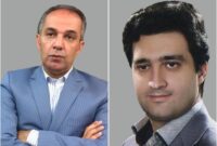 دام‌گستری کیفری؛ کشف جرم یا ایجاد جرم؟