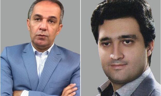 دامگستری کیفری؛ کشف جرم یا ایجاد جرم؟ دامگستری کیفری؛ کشف جرم یا ایجاد جرم؟