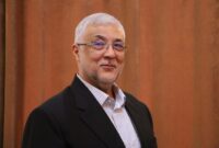 مصلحت سیاسی ؛ قطب‌نمای تصمیم نه پوشش آن
