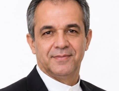 فخرالدوله و بانک ملی ایران؛ واقعیت تاریخی یا افسانه‌ای ماندگار؟