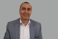 آقای نماینده! برای خیلی چیزها باید گریست