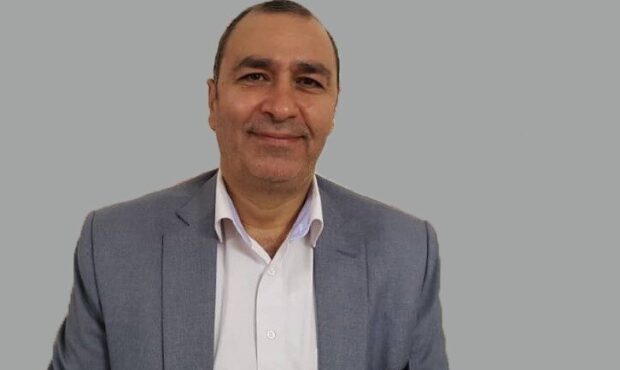 آقای نماینده! برای خیلی چیزها باید گریست