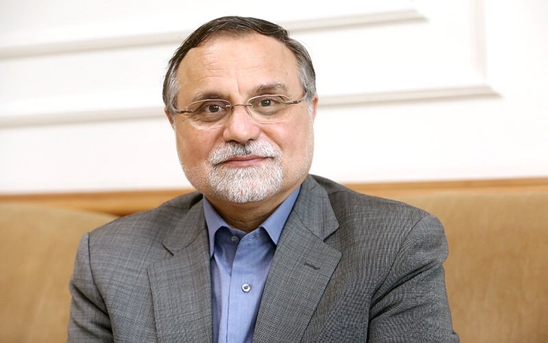 از میدان تا دیپلماسی؛ الزامات صیانت از دستاوردهای راهبردی ایران