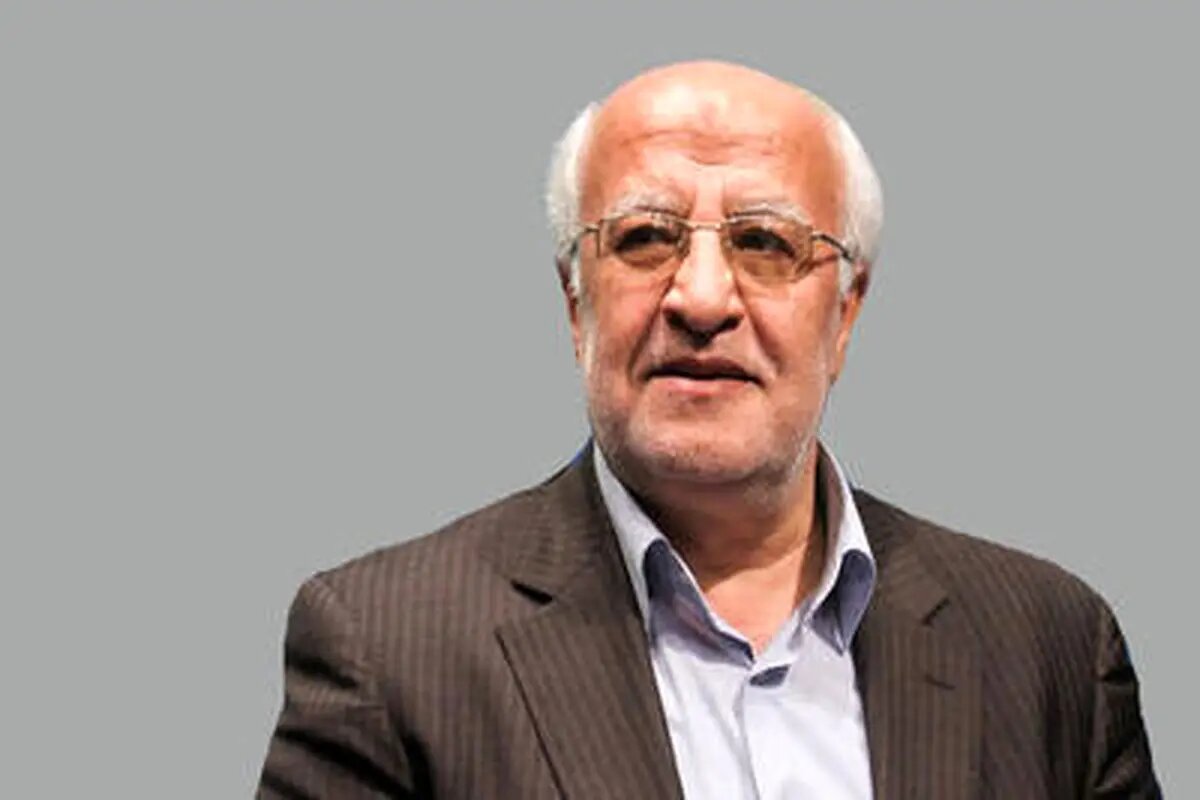 حکمرانی جدید و بازنگری در ساختارهای کشور 2 حکمرانی جدید و بازنگری در ساختارهای کشور