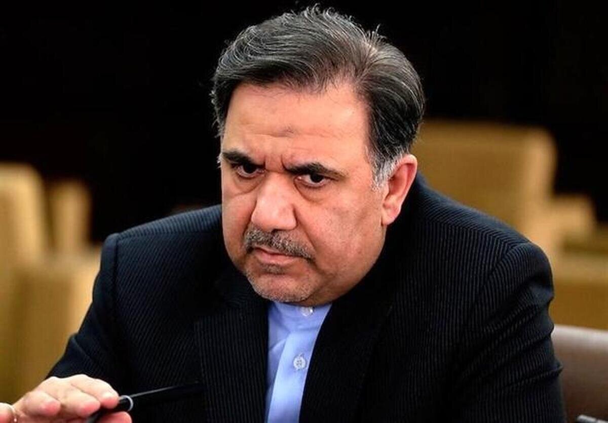 دفاع بی‌لکنت از صلح خبرآنلاین